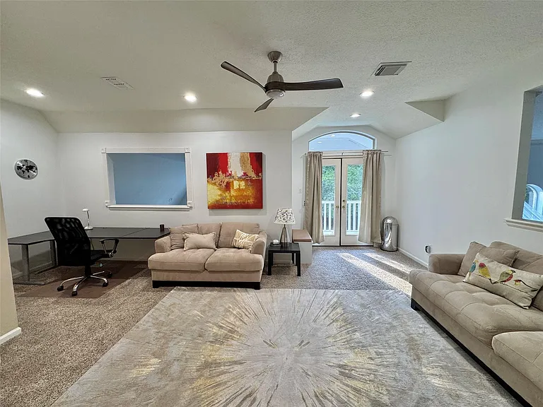 59 Acorn Cluster Ct — Photo 35