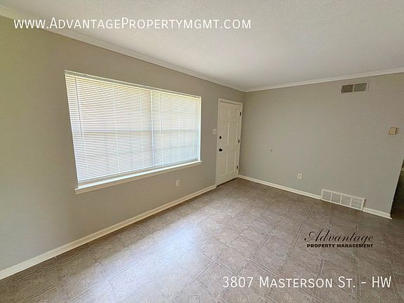 4th image of 3807 Masterson St #Hw