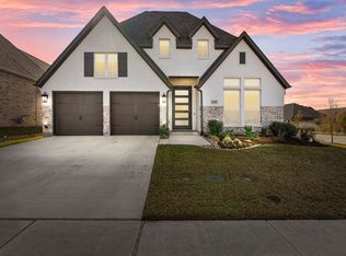 2317 Robin Way, Northlake, TX 76247