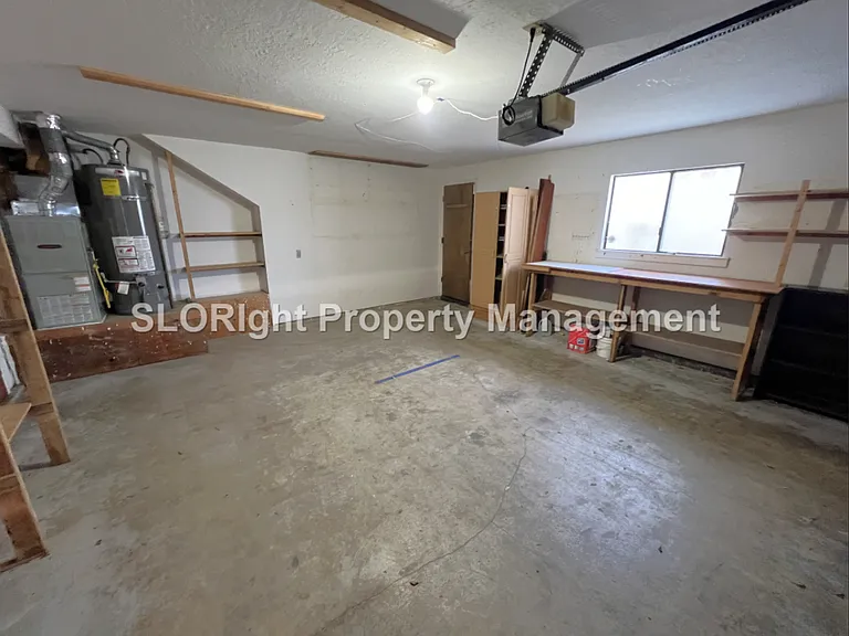 331 Henrietta Ave — Photo 22