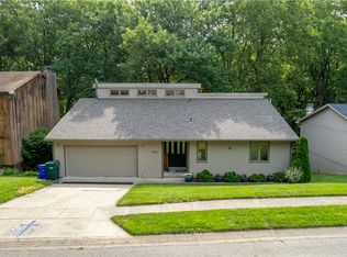 4584 Havenwood Dr, Decatur, IL 62526