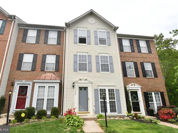15608 Three Otters Pl, Manassas, VA 20112