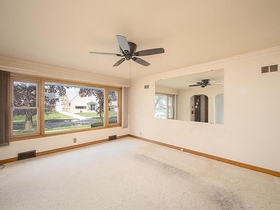 2nd image of 3170 S 36th STREET