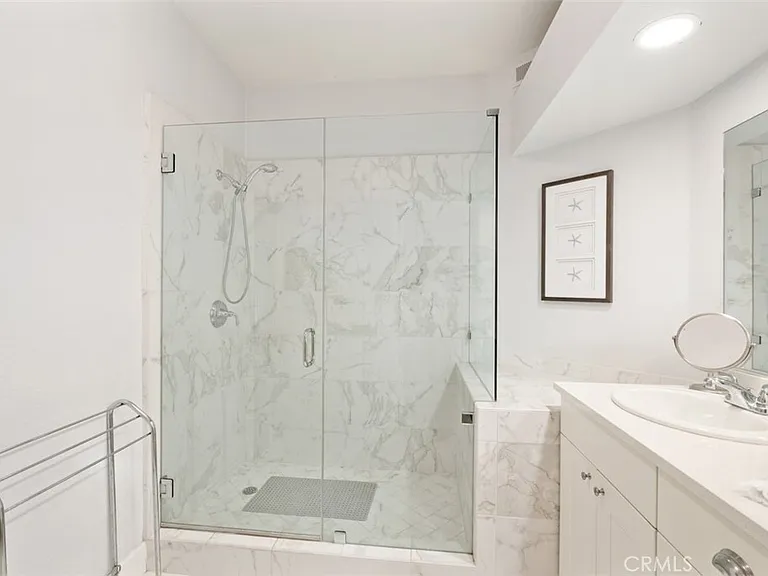 21 Pemberton Pl — Photo 18