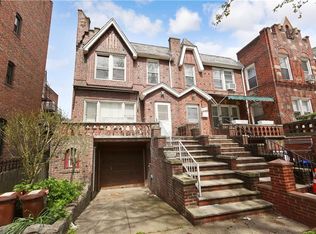 311 Marine Ave, Brooklyn, NY 11209