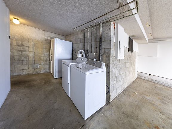 5th image of 10480 Sunland Blvd APT 54