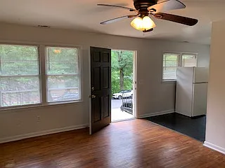 Great Natural Light
