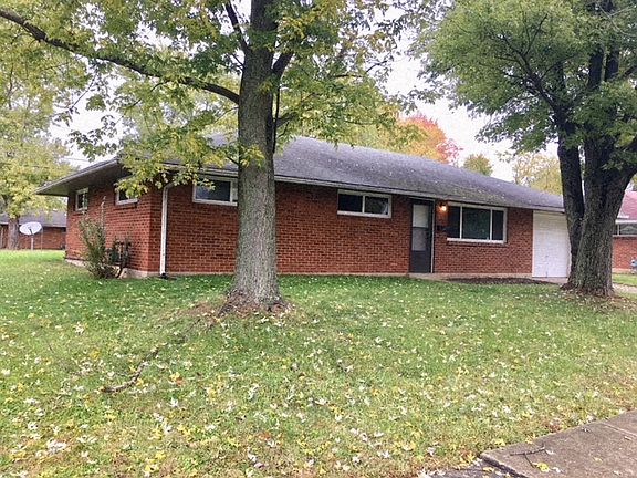 3rd image of 6616 Furth Dr