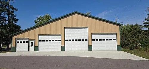 97 Progressive Dr #SHOP Photo 1