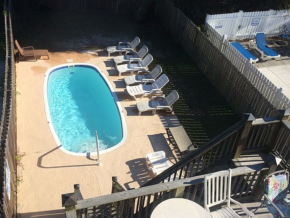 4th image of 126A Woodland Dr #126A