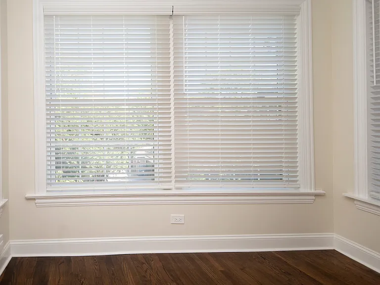 314 Lee St #1 — Photo 12
