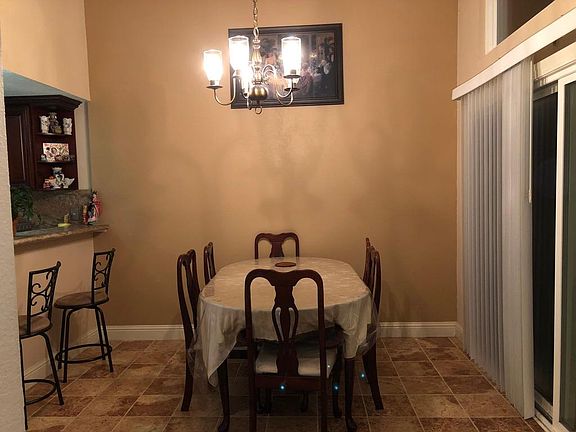 5th image of 20709 Garden Manor Ct