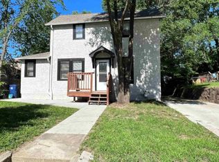407 N Covell Ave APT 3, Sioux Falls, SD 57104