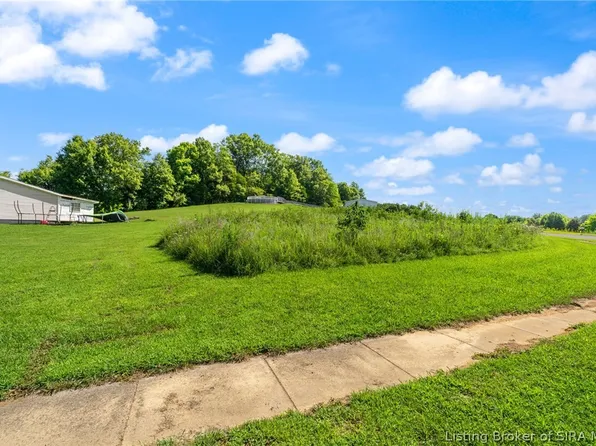 0 Dogwood Ct, English, IN 47118