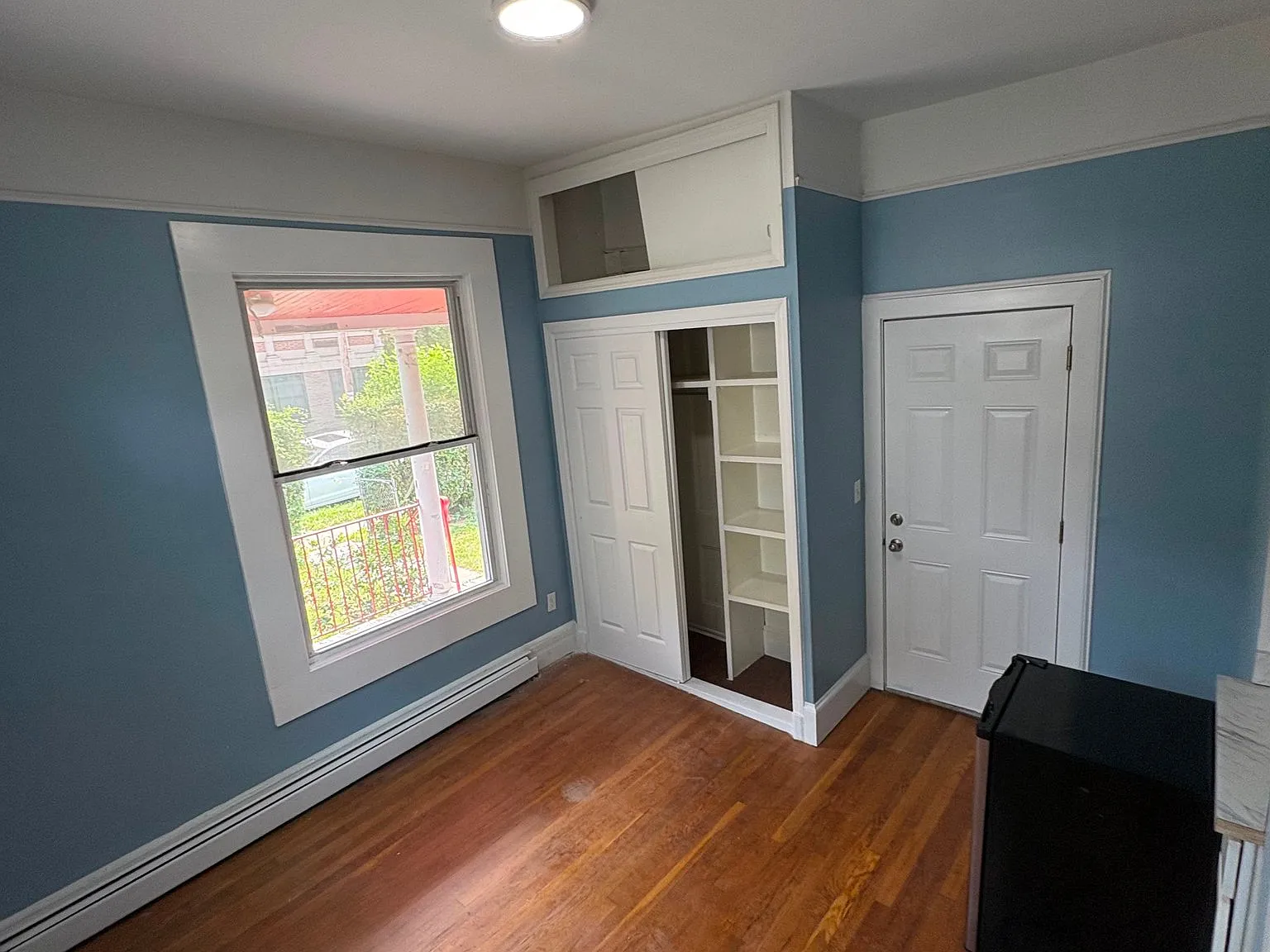 Studio, 1.0 bath, $1,800 — Photo 3