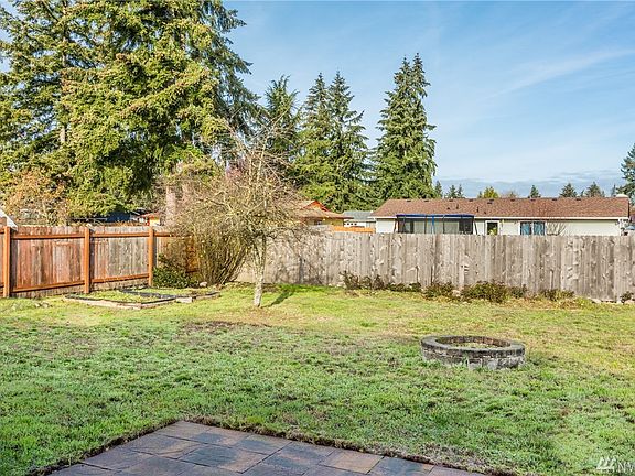 4th image of 15926 Quail Meadows Ct SE