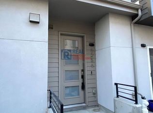 5256 Eliot St, Denver, CO 80221