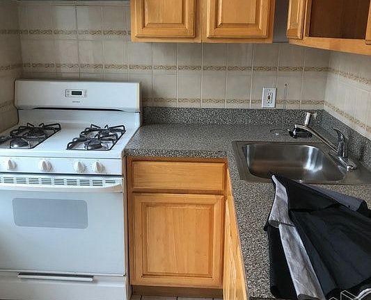5th image of 765 Dekalb Ave APT 2A