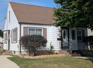 1914 N 18th St, Sheboygan, WI 53081