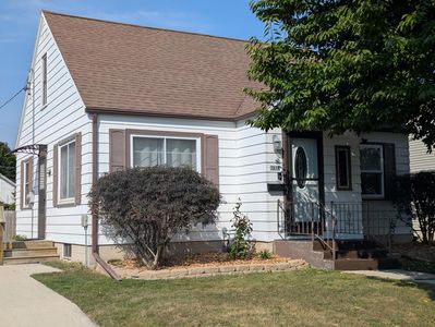 1914 North 18th STREET, Sheboygan, WI, 53081