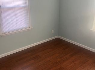 410 Kensington Ave, Ferndale, MI 48220