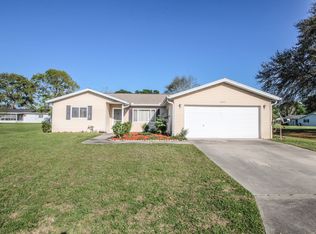 10965 SW 63rd Ter, Ocala, FL 34476