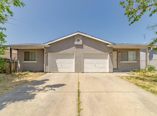 3169 Western Ave, Sacramento, CA 95838