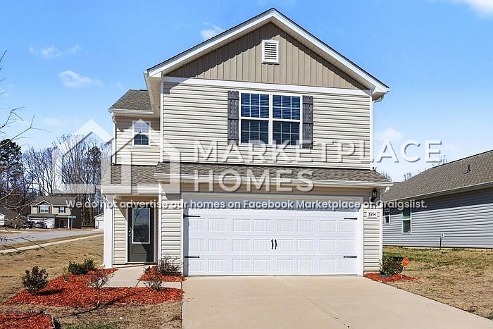 1st image of 3354 Brighton Dr
