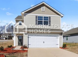 3354 Brighton Dr, Gastonia, NC 28052