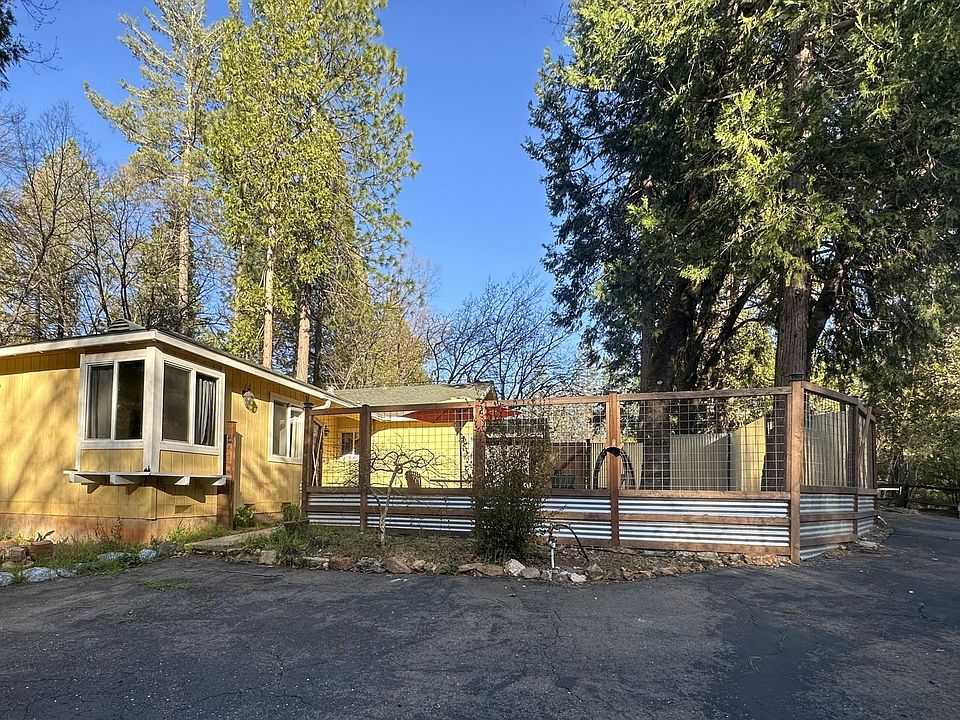 3381 Fort Jim Rd, Placerville, CA 95667 Zillow