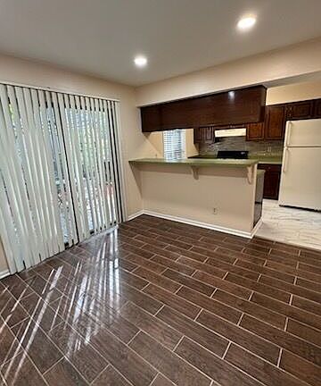 5th image of 5650 S Monte Vista Dr SW
