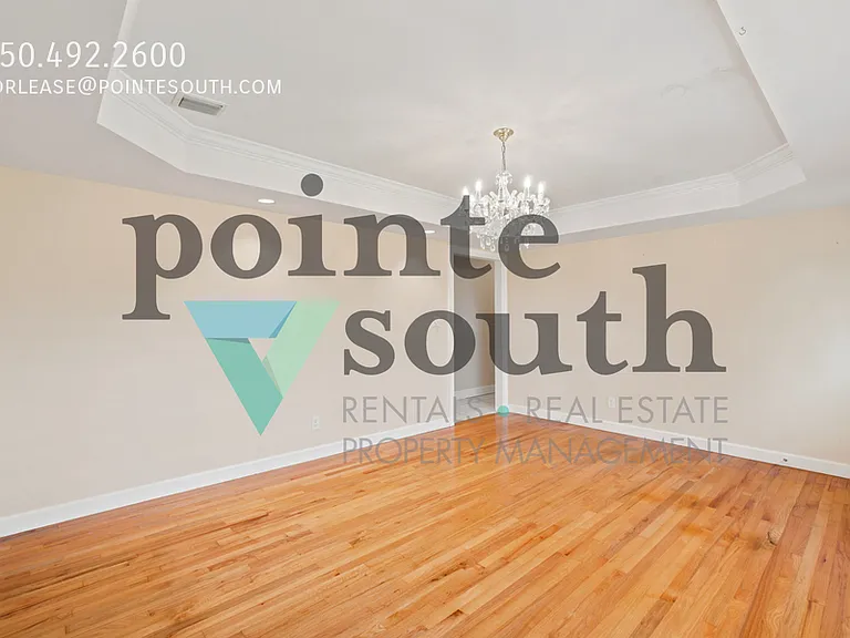 20532 White Hill Rd — Photo 14