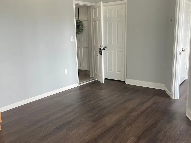 2108-2110 Chichester Rd #3 — Photo 5