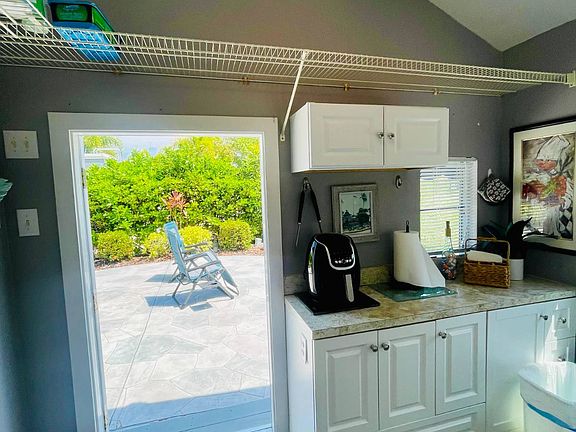 2nd image of 3118 Weathervane Point #3118
