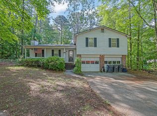 2675 Paul Thomas Dr, Dacula, GA 30019