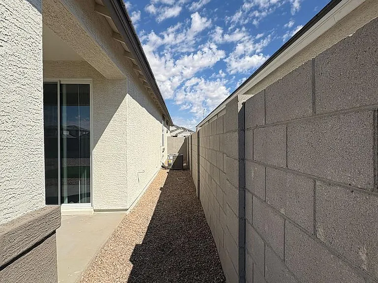 17745 W Turquoise Ave — Photo 32