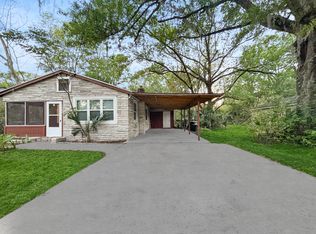 1060 Woodstock Ave, Jacksonville, FL 32254