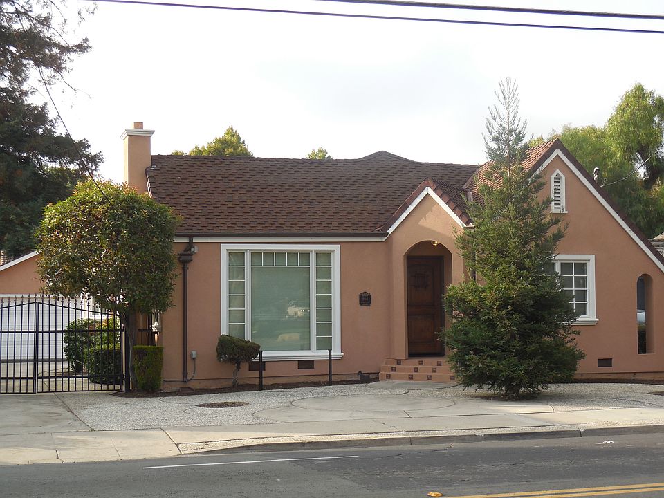 1st image of 968 Minnesota Ave