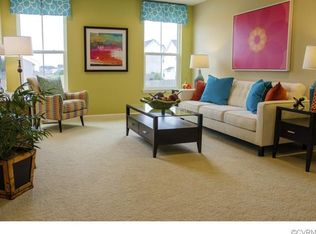 7319 Hardtack Rd, Mechanicsville, VA 23116