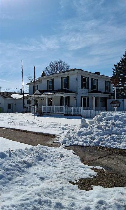 1st image of 307 South Spring