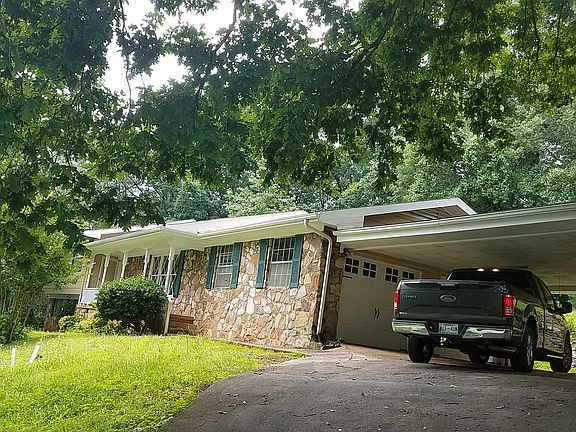 2nd image of 3507 E East Crest Dr