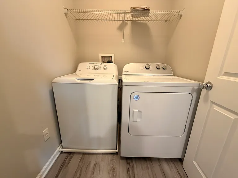 13334 E Golden Gate Dr — Photo 31