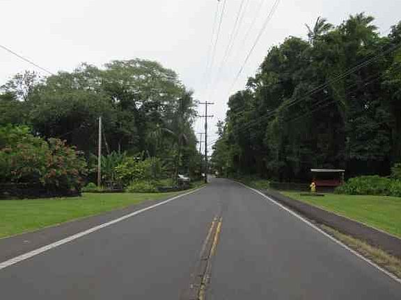 2nd image of Hana Hwy