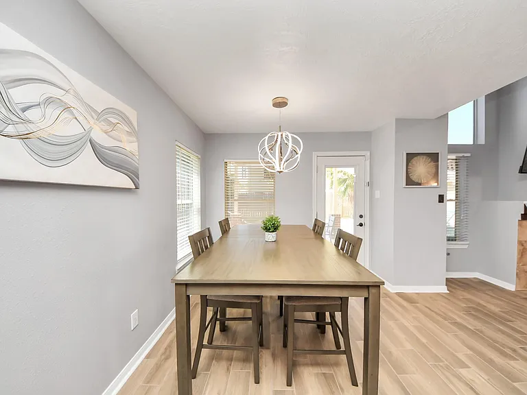 12711 Laurel Bank Way — Photo 12
