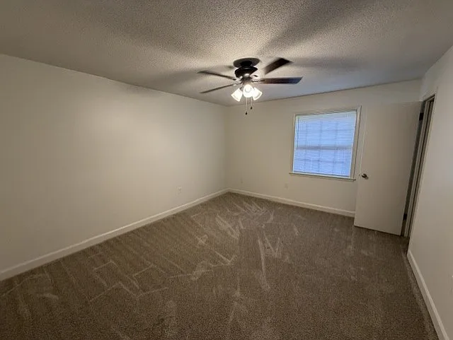 5730 Quince Rd #5 Memphis, TN 38119 - 1 — Photo 2