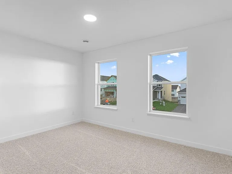 22398 Isla Way — Photo 7