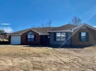 4432 Elk Grove Trl, Augusta, GA 30906