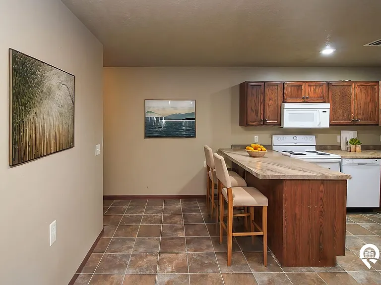 3513 W Ralph Rogers Rd #17 — Photo 6