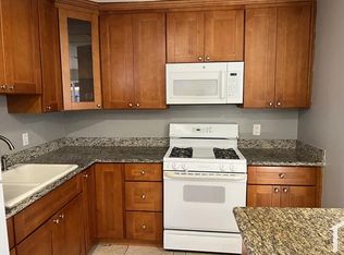 111 Austin Ct UNIT 2, San Jose, CA