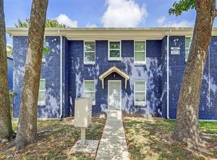 1009 Enid St #1, Houston, TX 77009